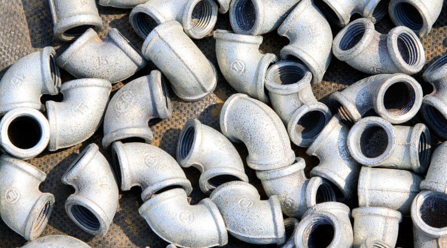 Professional Siding Services services in Rowlett, TX